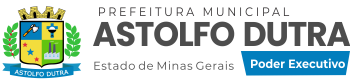 Prefeitura Astolfo Dutra - MG